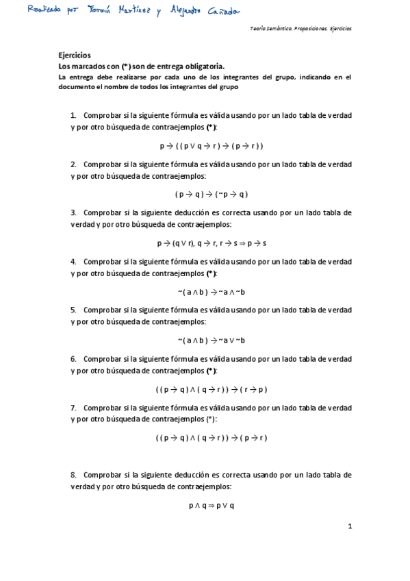 Miniatura del documento Cuadernillo-6.pdf