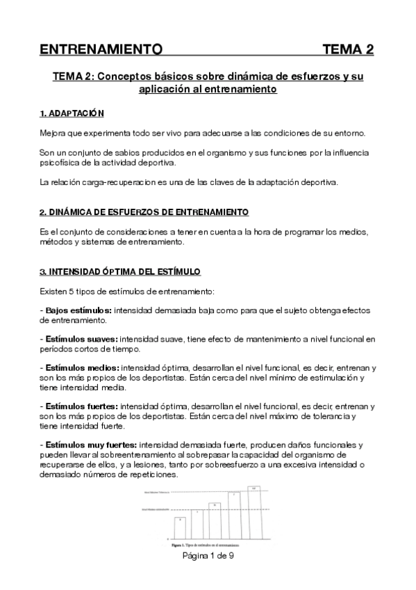 Miniatura del documento TEMA-2-ENTRENAMIENTO.pdf