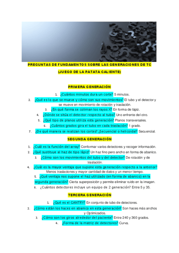Miniatura del documento PATATA-CALIENTE-2-1.pdf