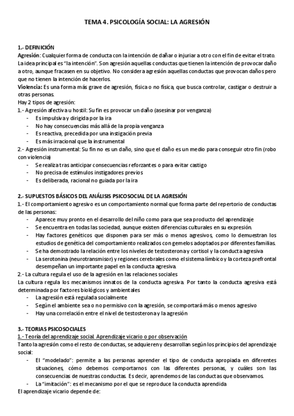 Miniatura del documento TEMA-4.pdf