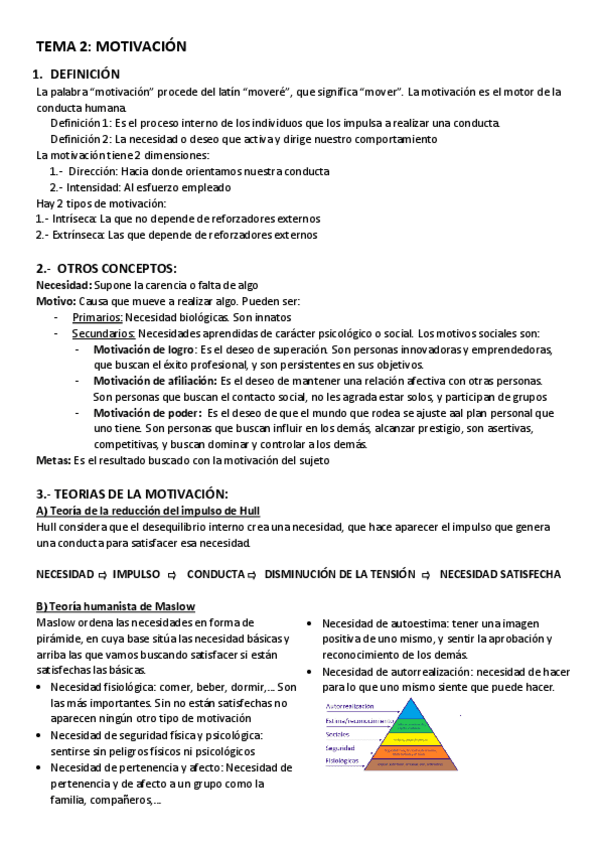 Miniatura del documento TEMA-2-MOTIVACION.pdf