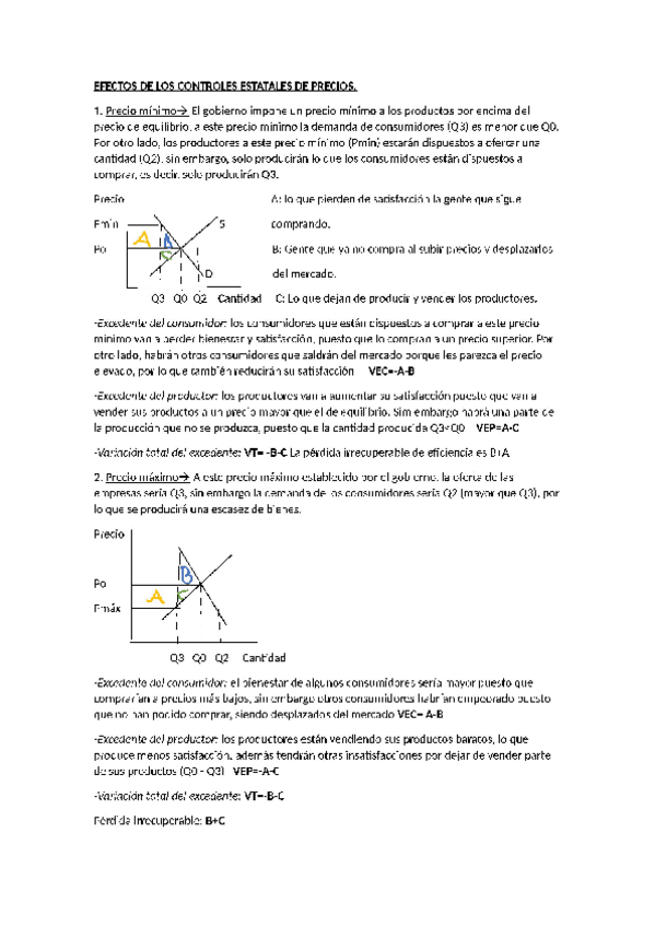 Miniatura del documento MICRO.pdf