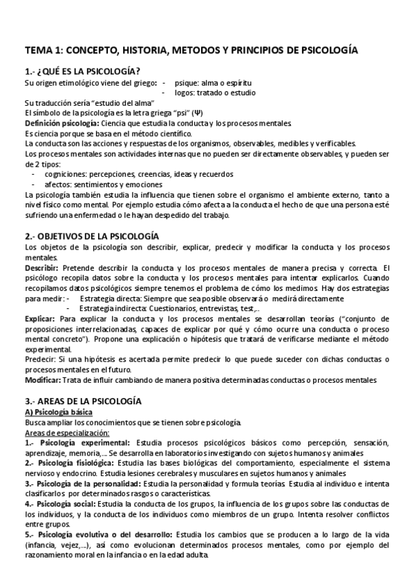 Miniatura del documento TEMA-1-Conceptos-historia-metodos-y-principios-de-psicologia.pdf
