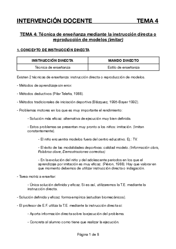 Miniatura del documento INTERVENCION-DOCENTE-TEMA-4.pdf