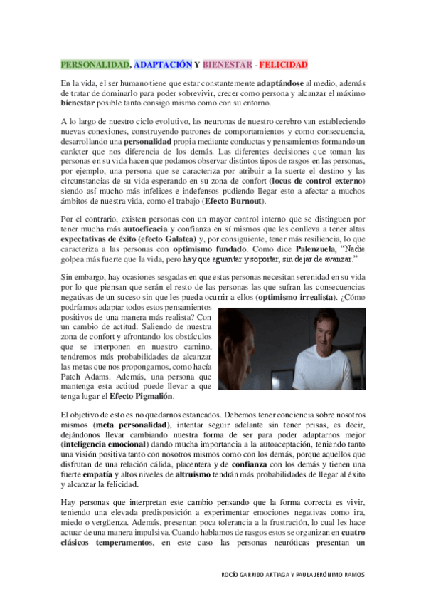 Miniatura del documento ARTICULO-PERSONALIDAD.pdf