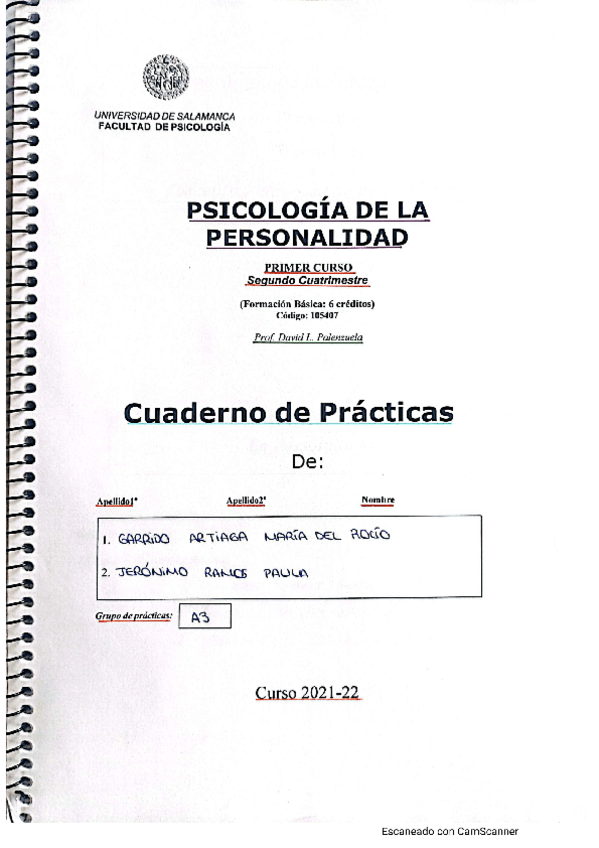 Miniatura del documento CUADERNO-PRACTICAS-PERSONALIDAD.pdf