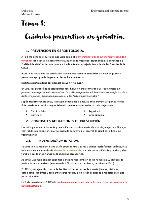 Miniatura del documento TEMA-8.pdf