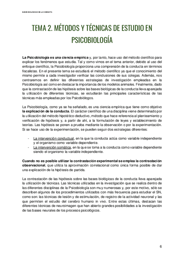 Miniatura del documento Bases-Biologias-de-la-Conducta-Tema-2.pdf