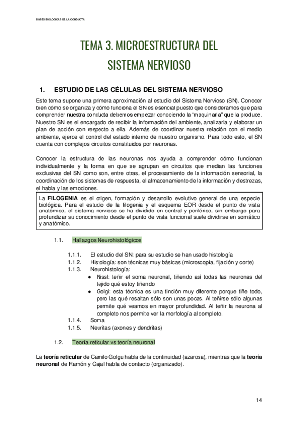 Miniatura del documento Bases-Biologias-de-la-Conducta-Tema-3.pdf