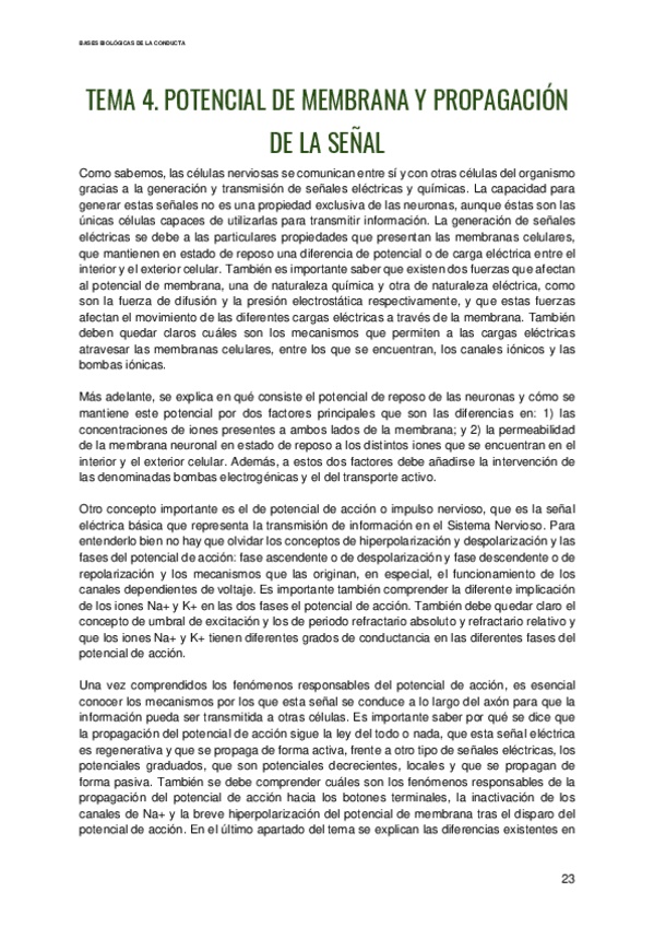 Miniatura del documento Bases-Biologias-de-la-Conducta-Tema-4.pdf