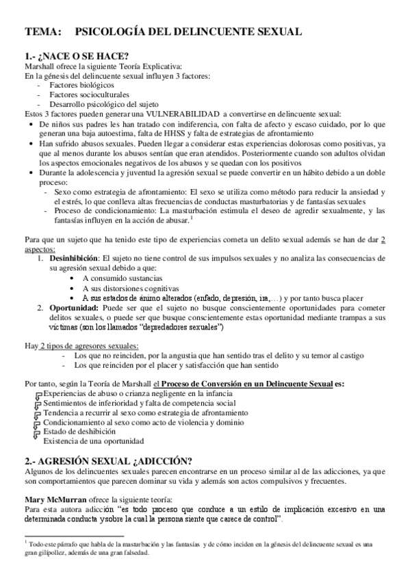Miniatura del documento PSICOLOGIA-DEL-DELINCUENTE-SEXUAL.pdf