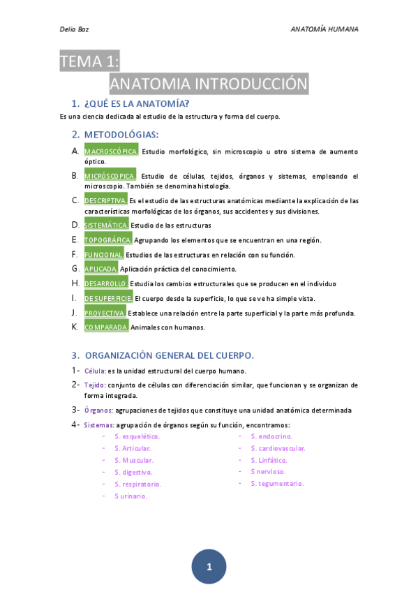 Miniatura del documento T-1-ANATOMIA-INTRODUCCION.pdf