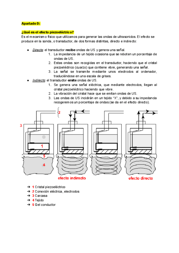 Miniatura del documento Apartado-D.pdf