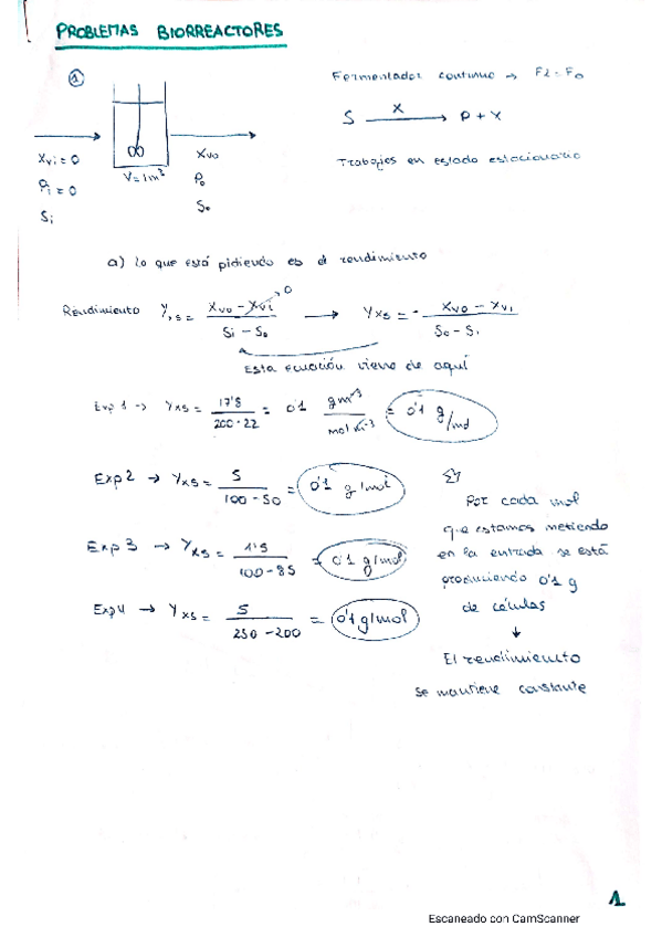 Miniatura del documento PROBLEMAS-INGENIERIA-BIOQUIMICA.pdf