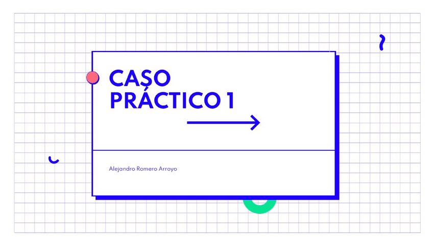 Miniatura del documento caso-practico-1-2-1.pdf