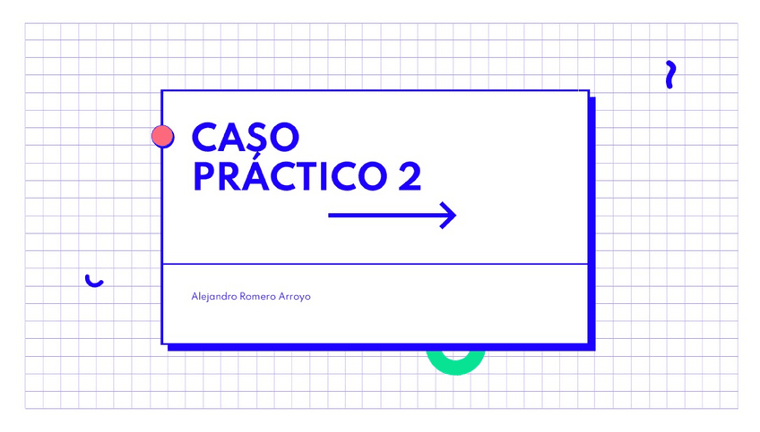 Miniatura del documento caso-practico-2.pdf