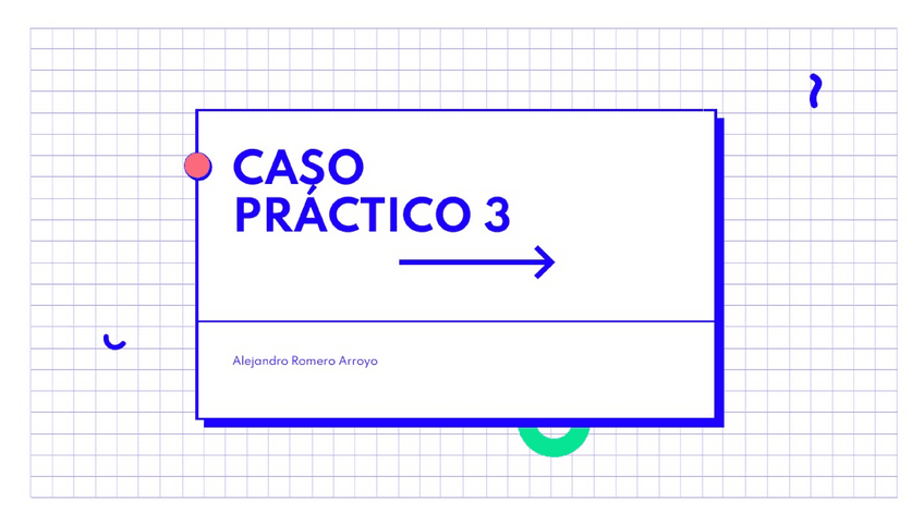 Miniatura del documento caso-practico-3.pdf