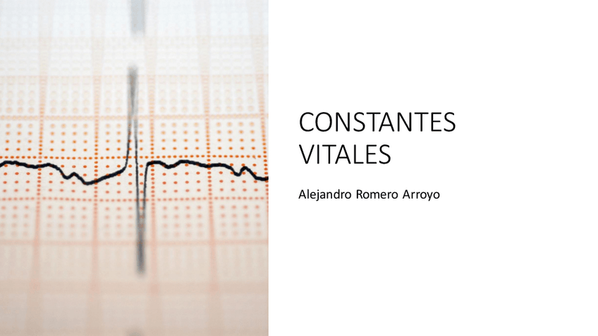 Miniatura del documento constantes-vitales-1.pdf