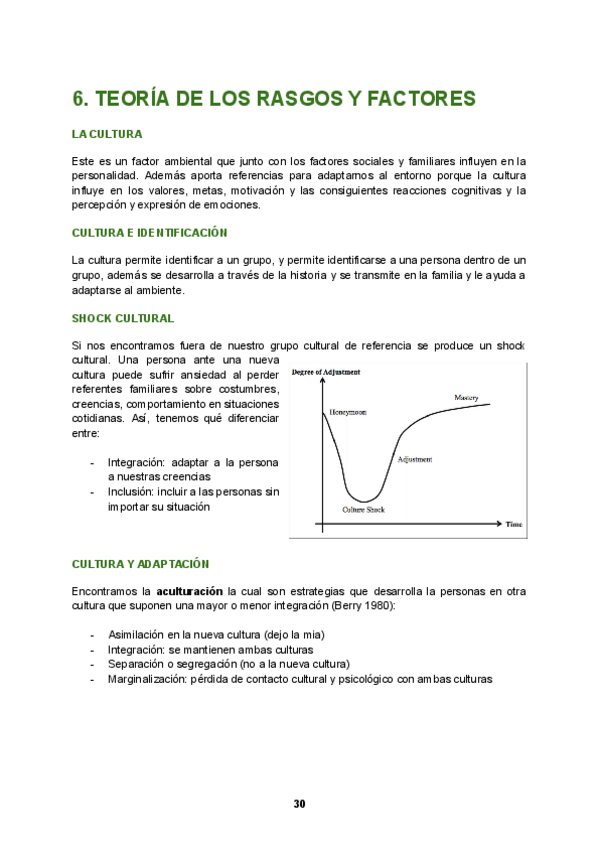 Miniatura del documento Personalidad-y-Diferencias-individuales-Tema-6.pdf
