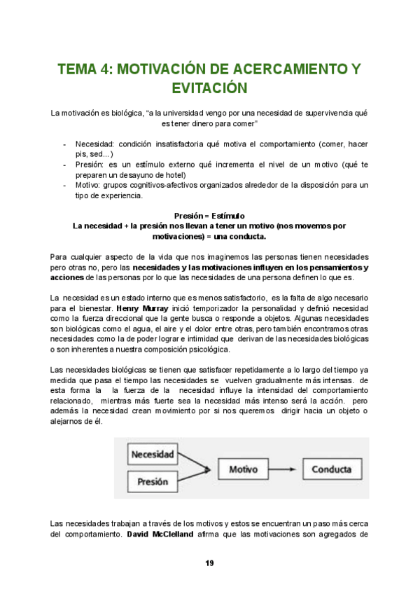 Miniatura del documento Personalidad-y-Diferencias-individuales-Tema-4.pdf