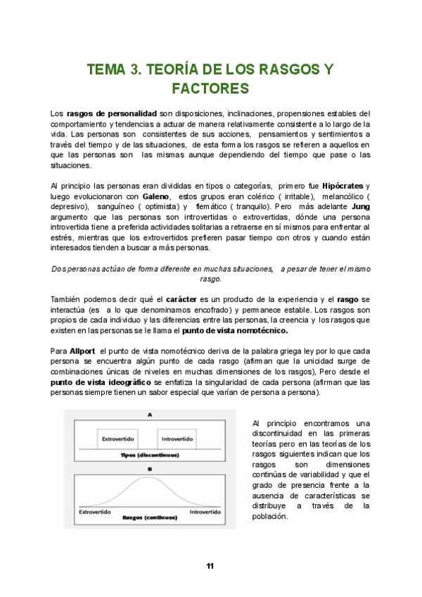 Miniatura del documento Personalidad-y-Diferencias-individuales-Tema-3.pdf