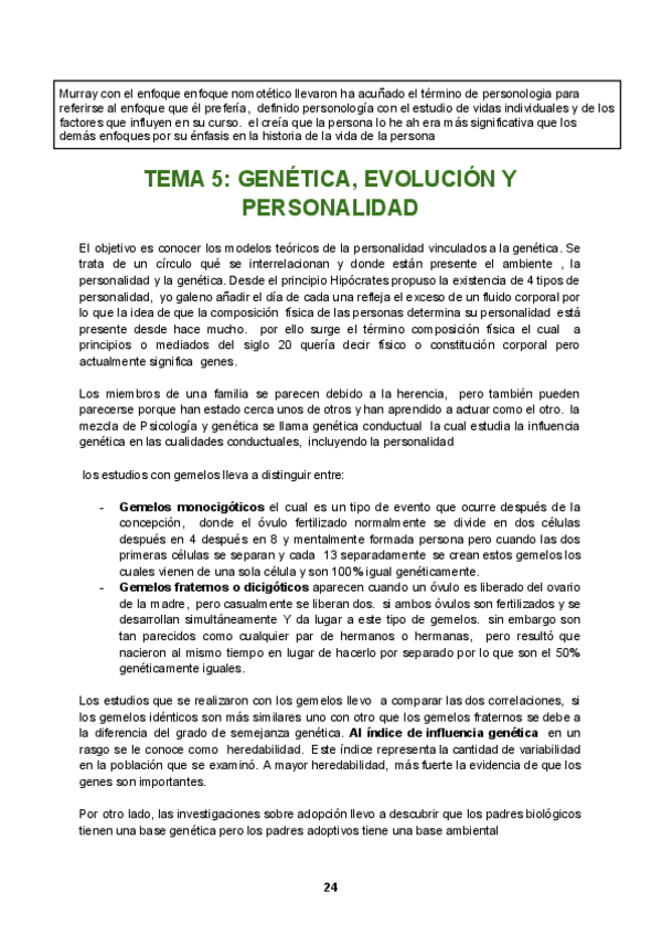 Miniatura del documento Personalidad-y-Diferencias-individuales-Tema-5.pdf