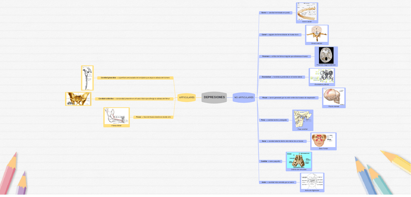 Miniatura del documento DEPRESIONES-1.pdf