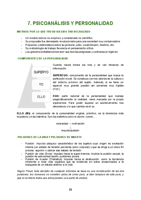 Miniatura del documento Personalidad-y-Diferencias-individuales-Tema-7.pdf
