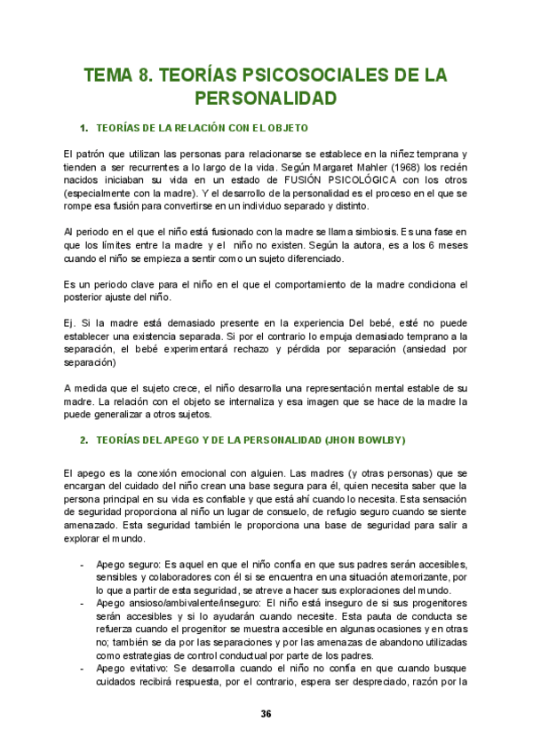 Miniatura del documento Personalidad-y-Diferencias-individuales-Tema-8.pdf