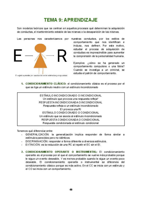 Miniatura del documento Personalidad-y-Diferencias-individuales-Tema-9.pdf