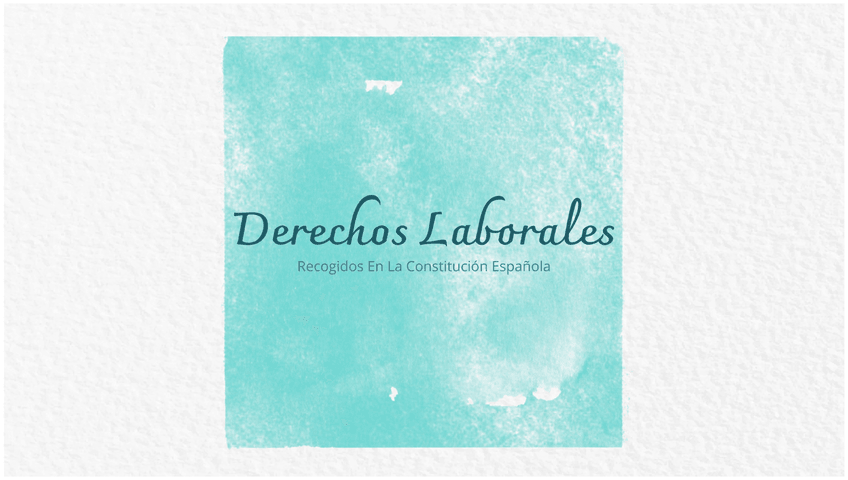 Miniatura del documento derechos-laborales-1.pdf