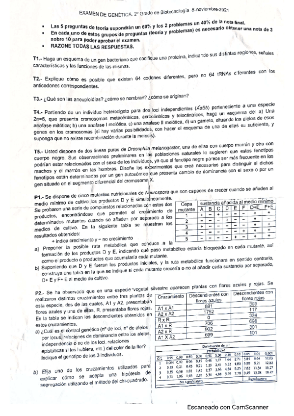 Miniatura del documento gen.pdf