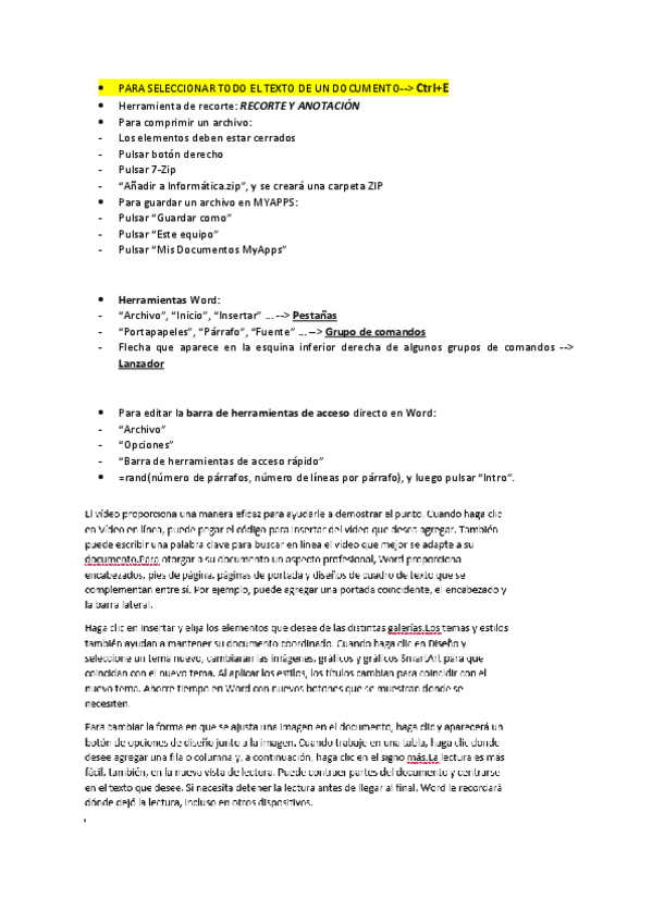 Miniatura del documento Word-Informatica.pdf