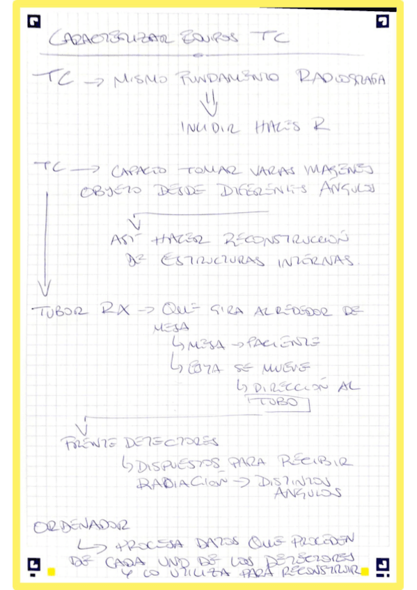 Miniatura del documento dia30.pdf