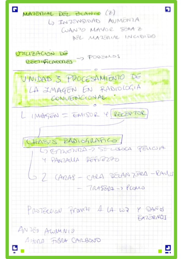 Miniatura del documento diario-1.pdf