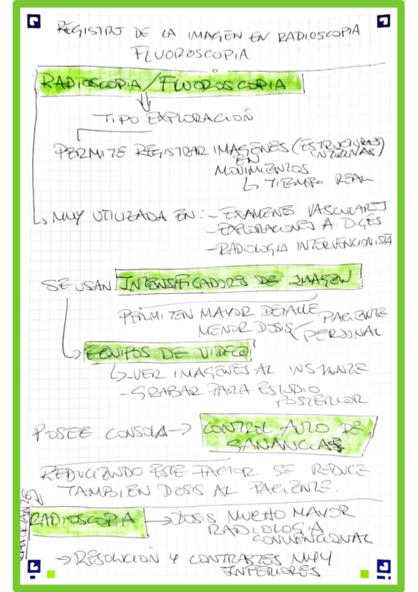 Miniatura del documento diario-8-noviembre.pdf
