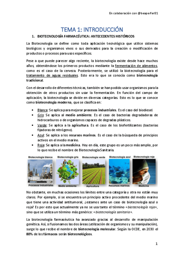 Miniatura del documento TEMA-1.pdf