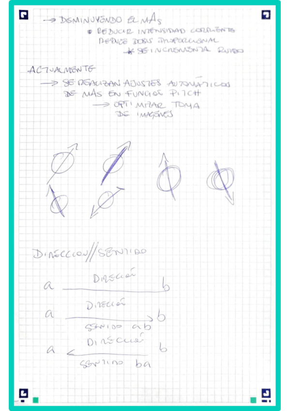 Miniatura del documento diario-9-febrero.pdf