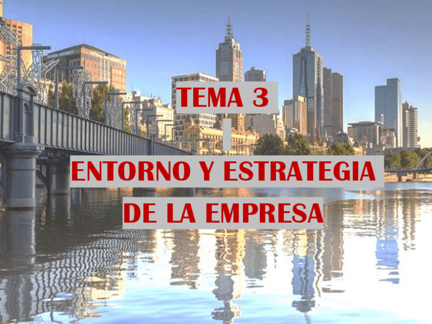 Miniatura del documento Tema-3.pdf