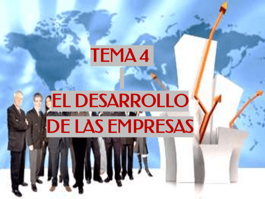 Miniatura del documento Tema-4.pdf