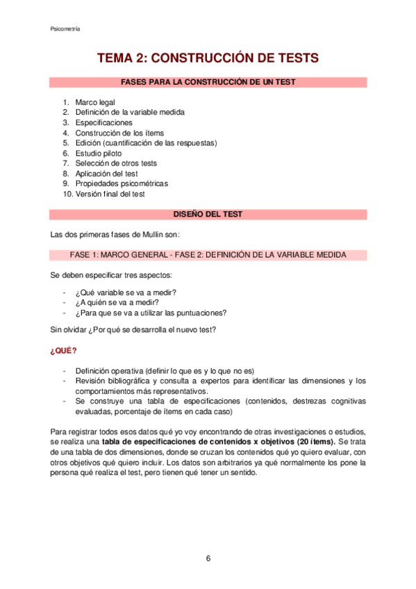 Miniatura del documento Psicometria-Tema-2.pdf