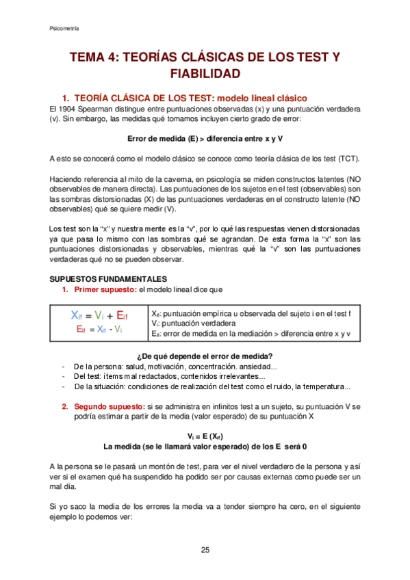 Miniatura del documento Psicometria-Tema-4.pdf