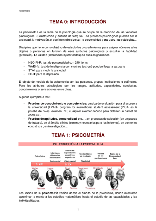 Miniatura del documento Psicometria-Tema-1.pdf