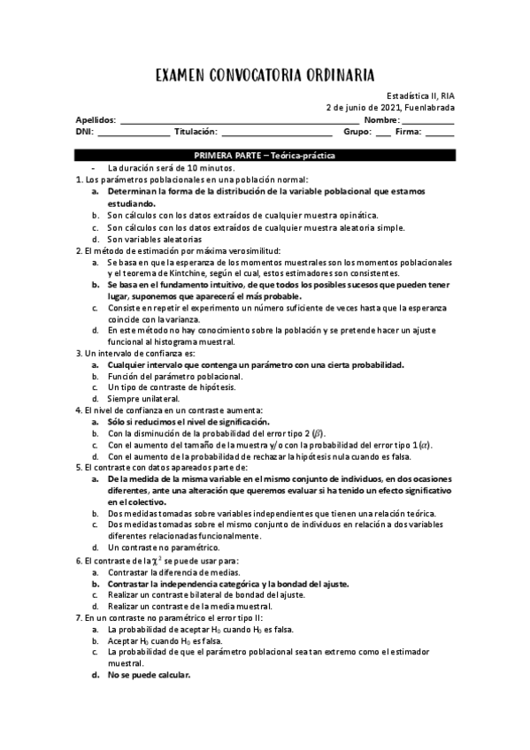 Miniatura del documento EXAiMENES-E2.pdf