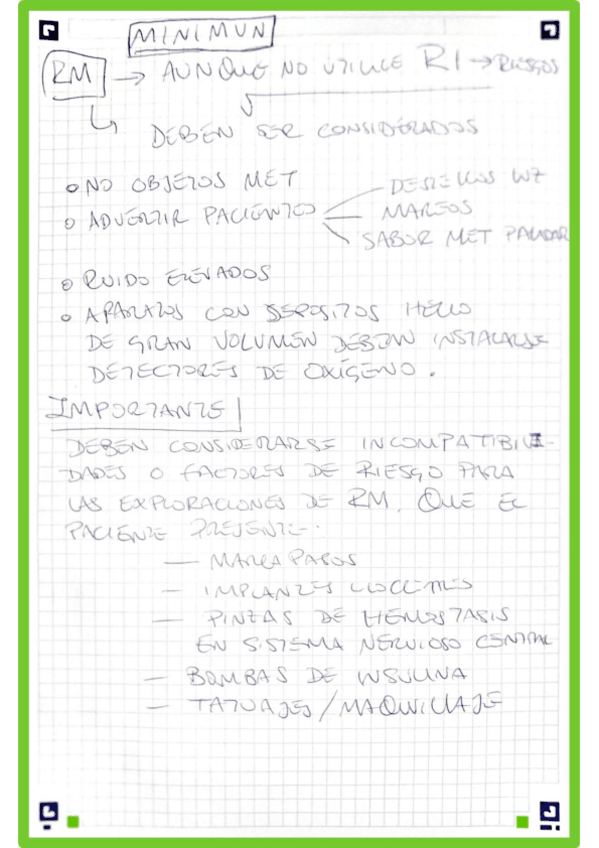 Miniatura del documento diario-11-03-1.pdf