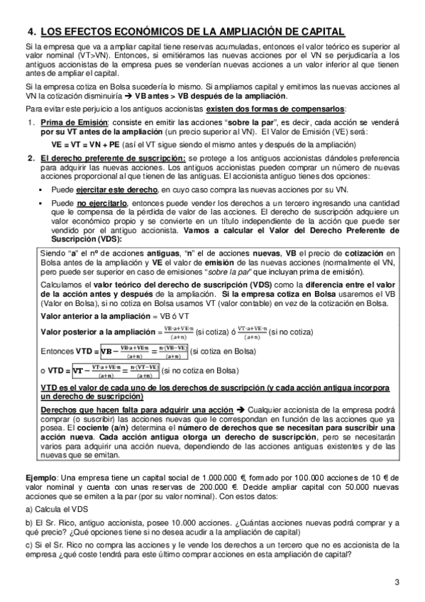 Miniatura del documento Temario-51-57.pdf