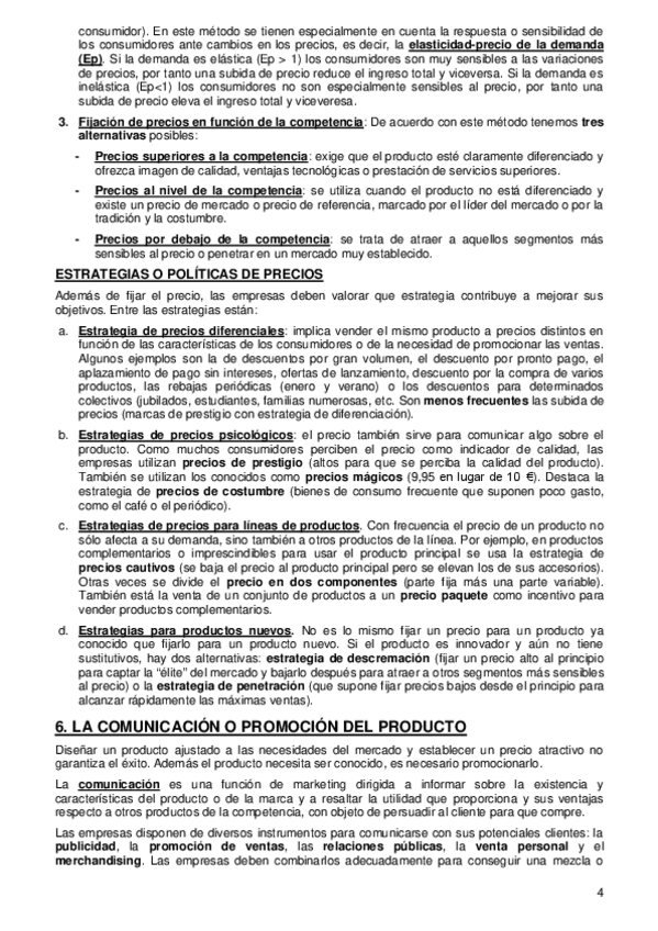Miniatura del documento Temario-44-50.pdf