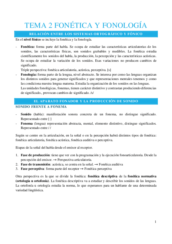 Miniatura del documento TEMA-2.pdf