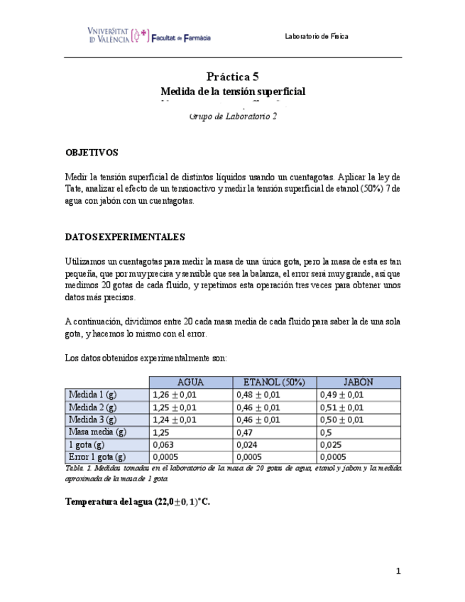 Miniatura del documento informe-practica-5.pdf