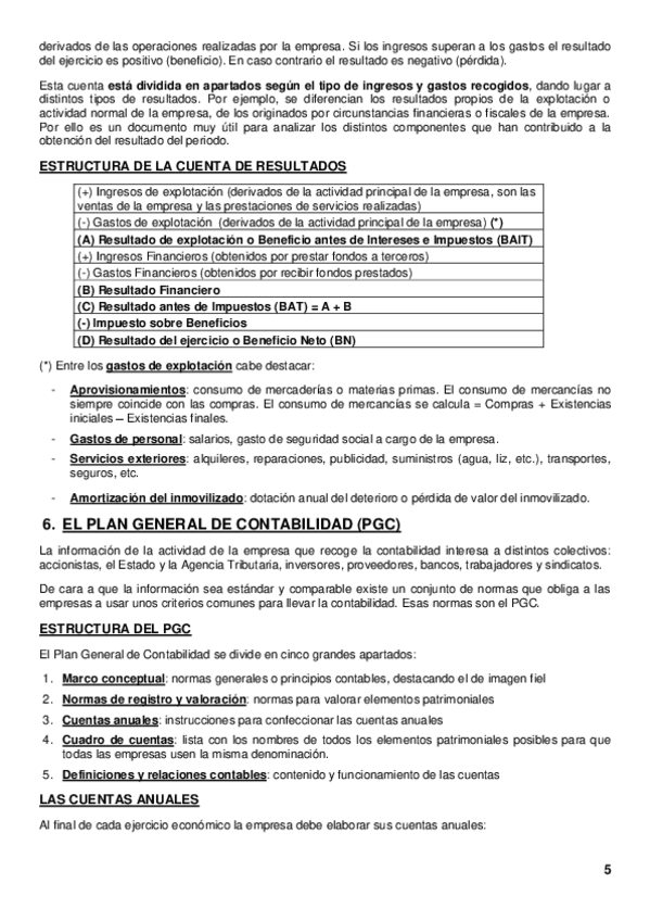 Miniatura del documento 65-70.pdf